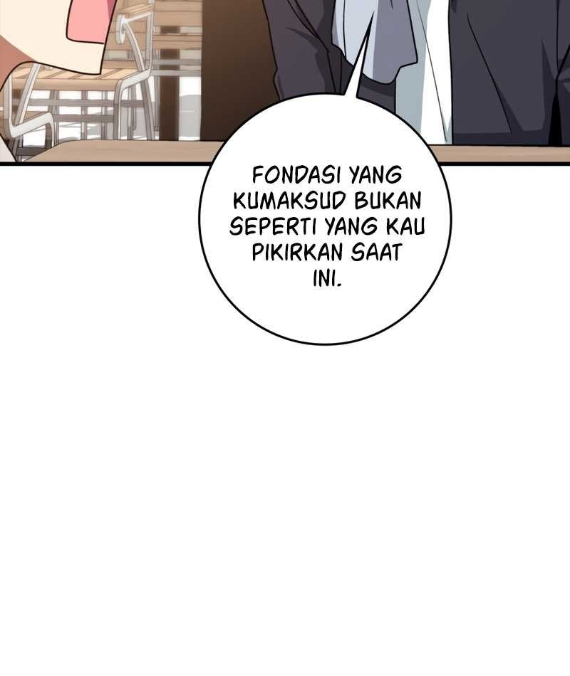 Halaman 188