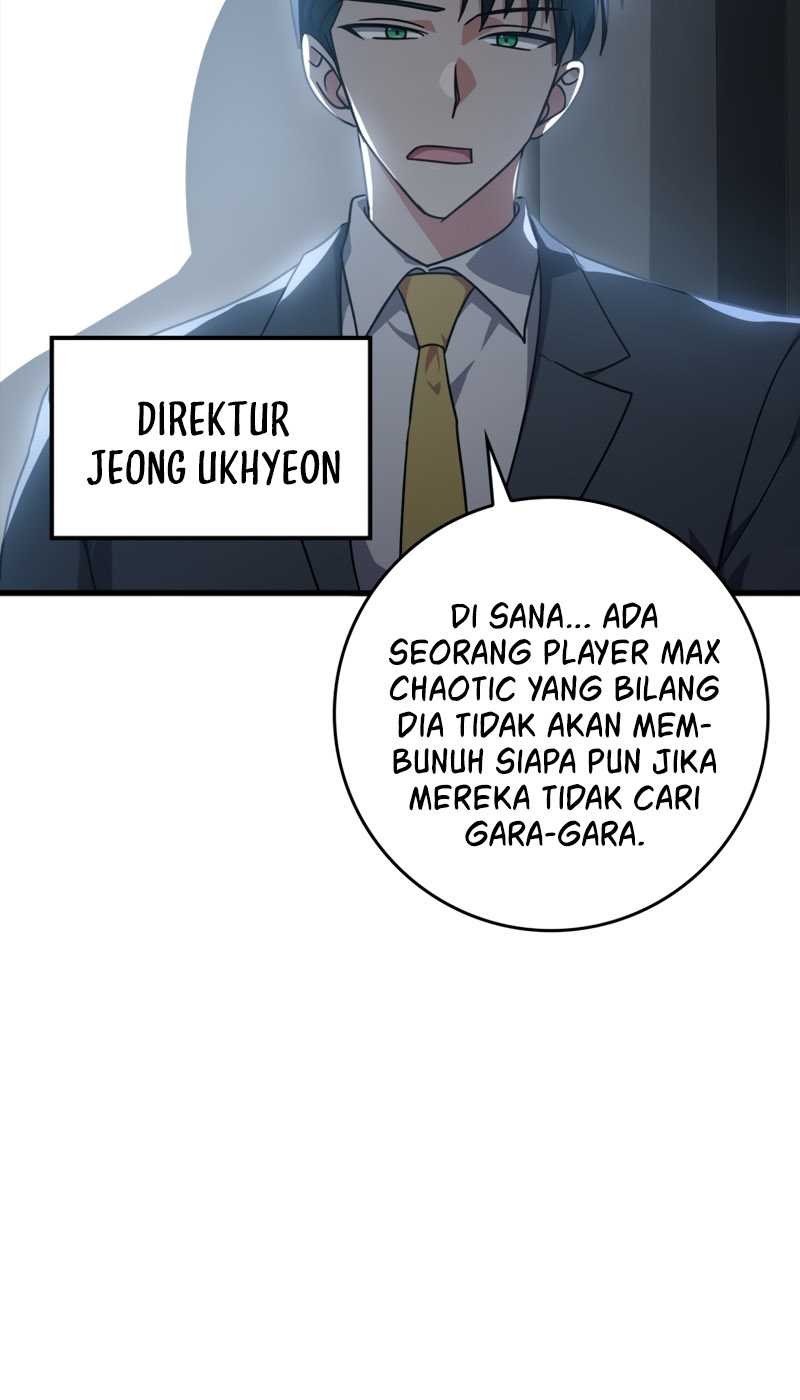 Halaman 193
