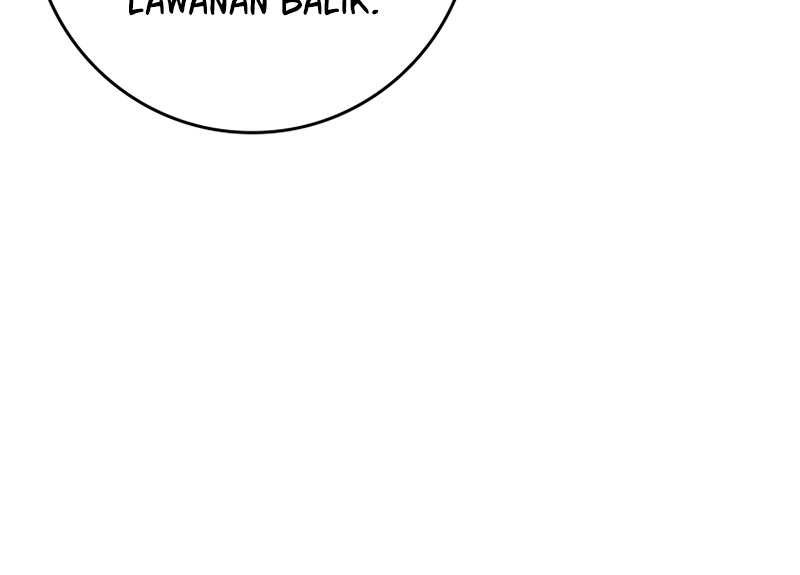 Halaman 198