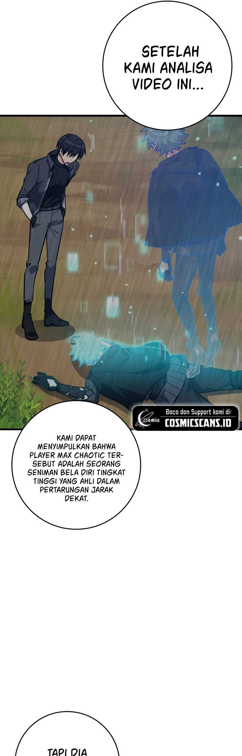 Halaman 199