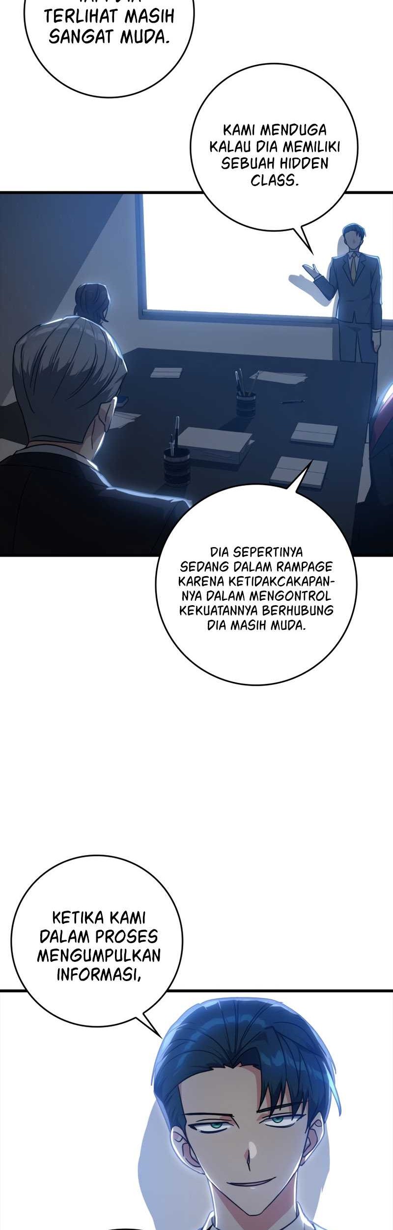 Halaman 200