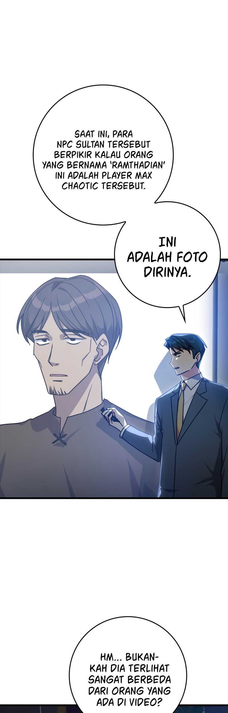 Halaman 202