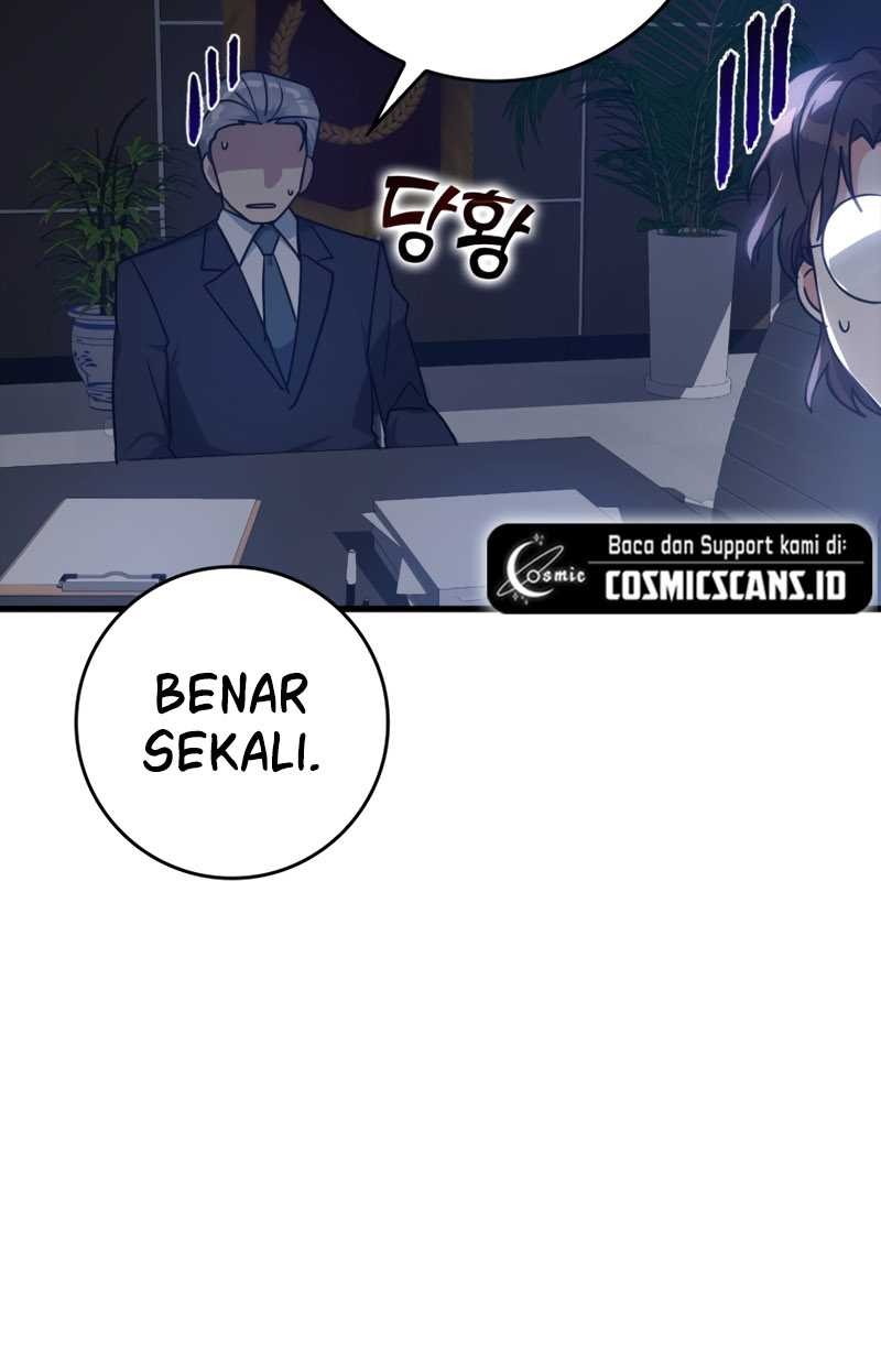 Halaman 203