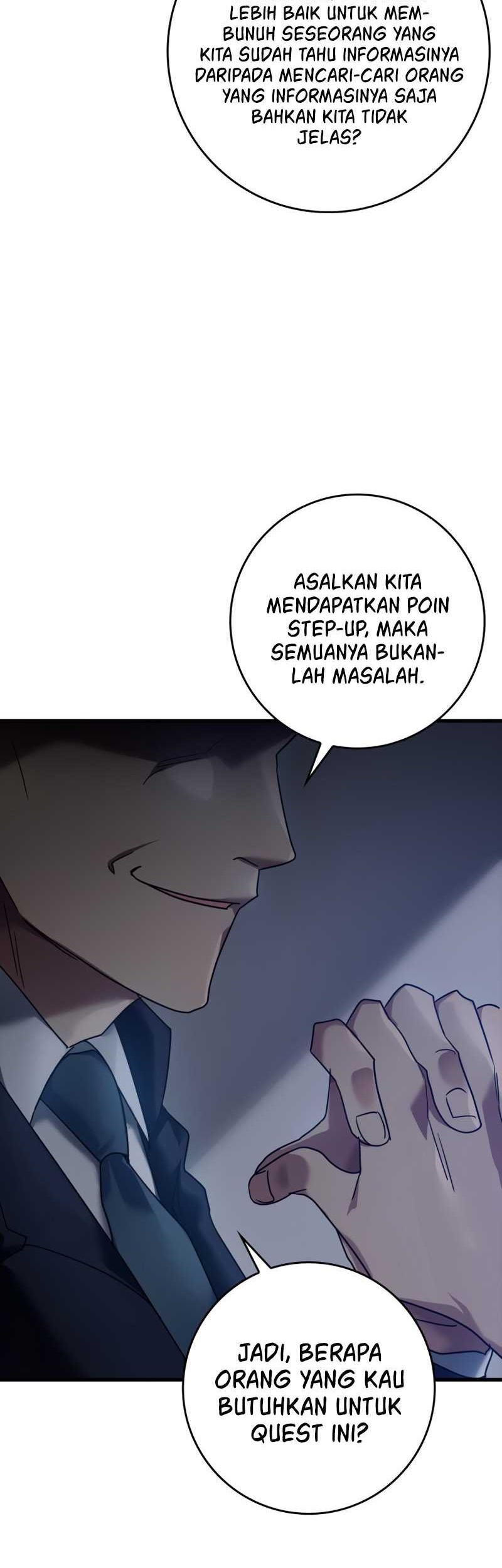 Halaman 205