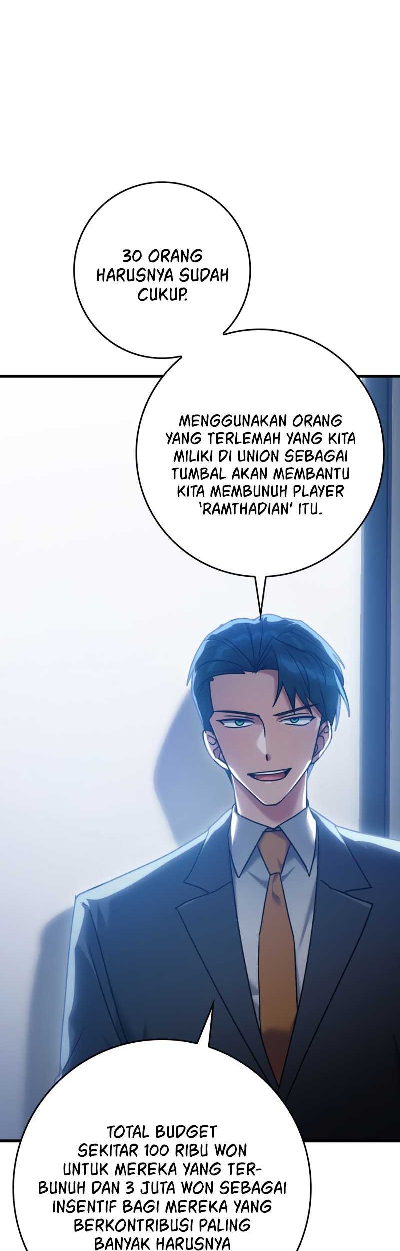 Halaman 206