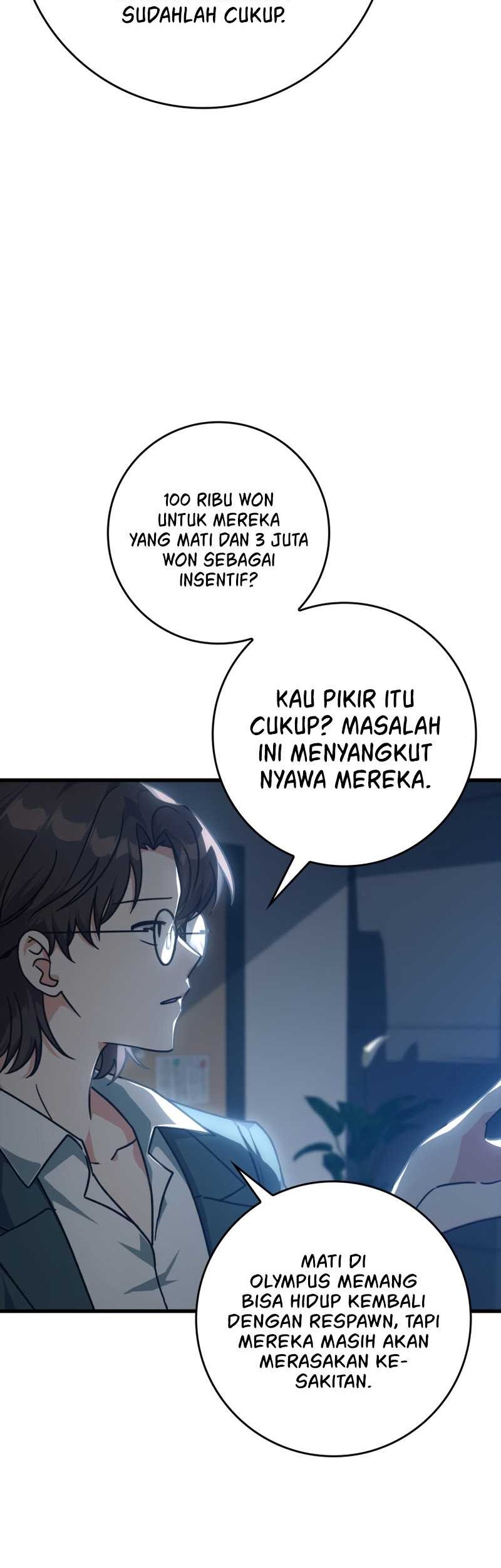 Halaman 207