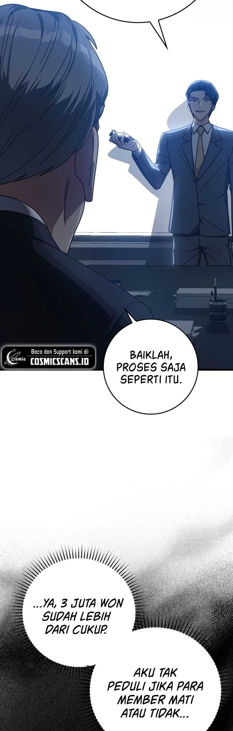 Halaman 211
