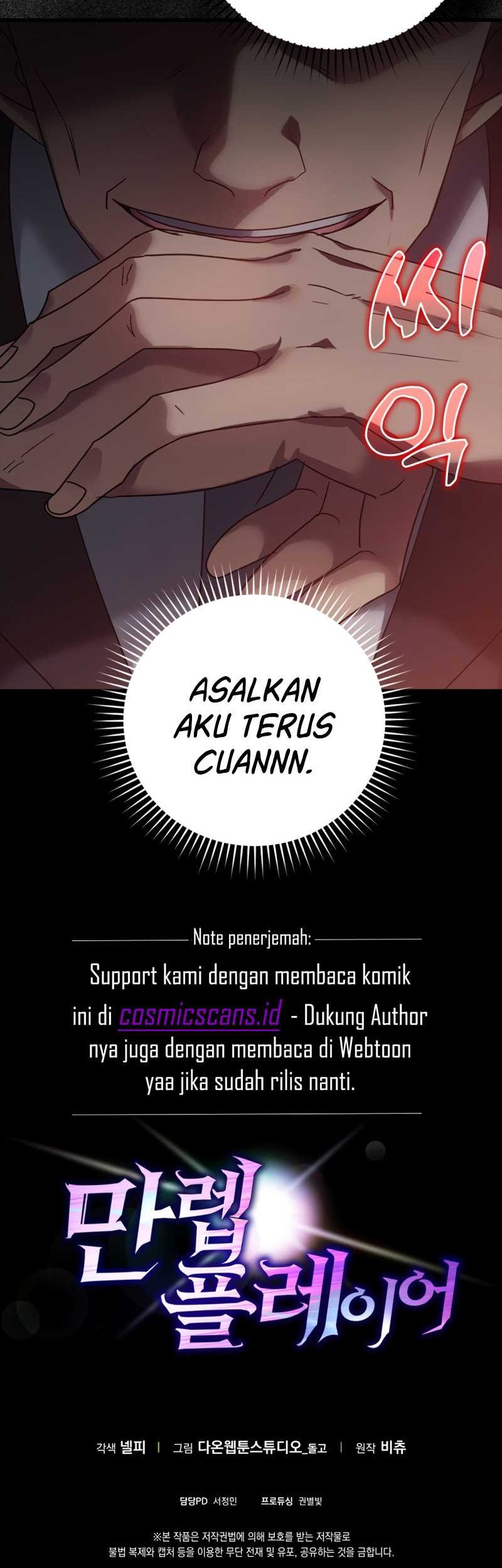 Halaman 212