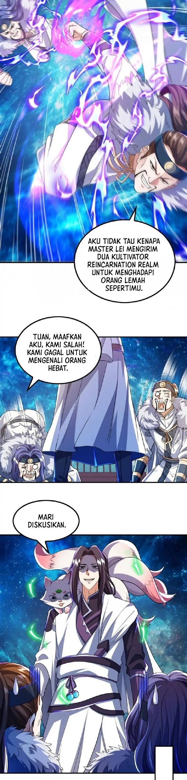 Halaman 13
