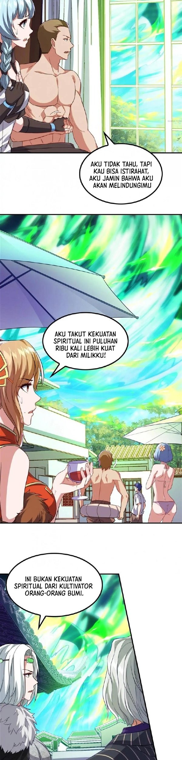 Halaman 17