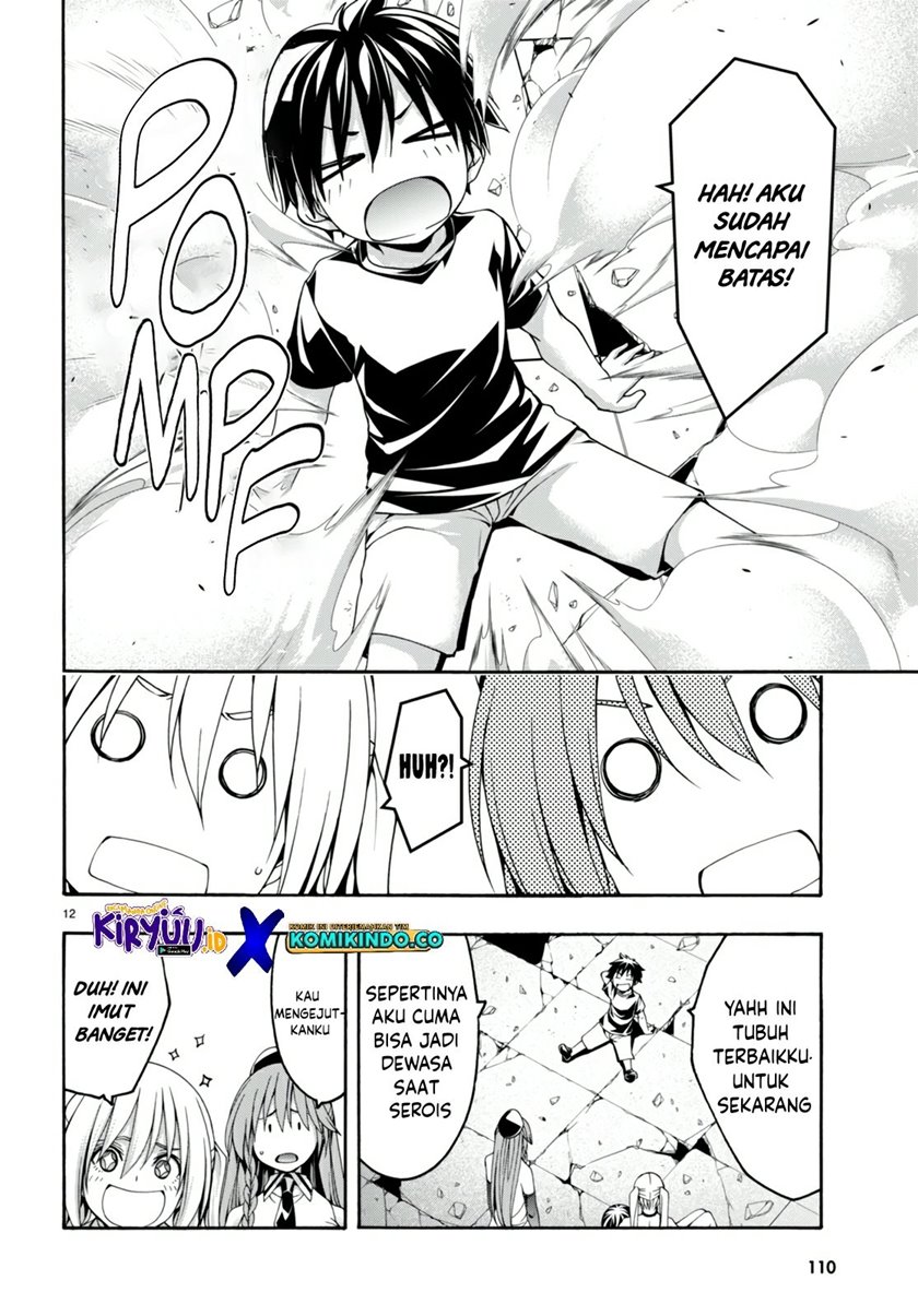 Halaman 13