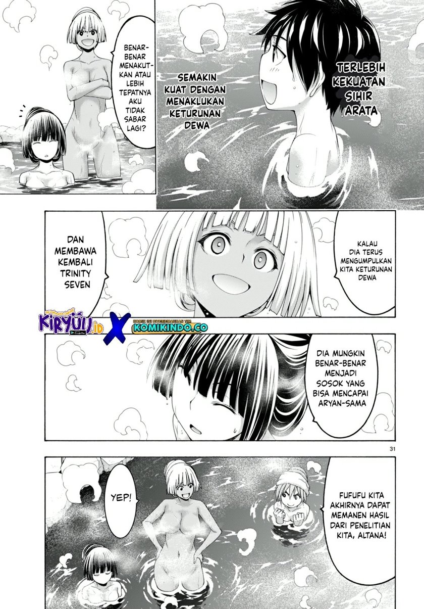 Halaman 31