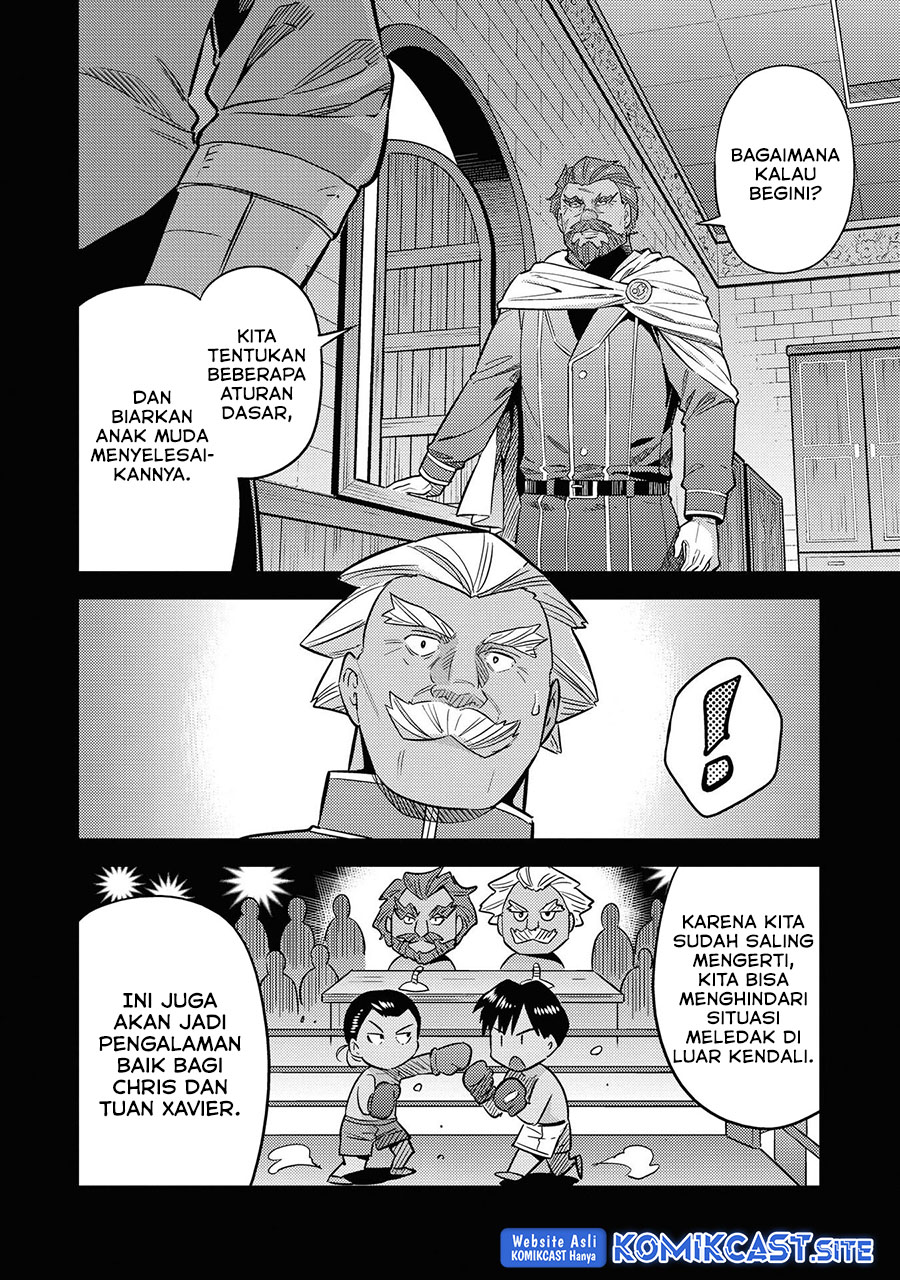 Halaman 185
