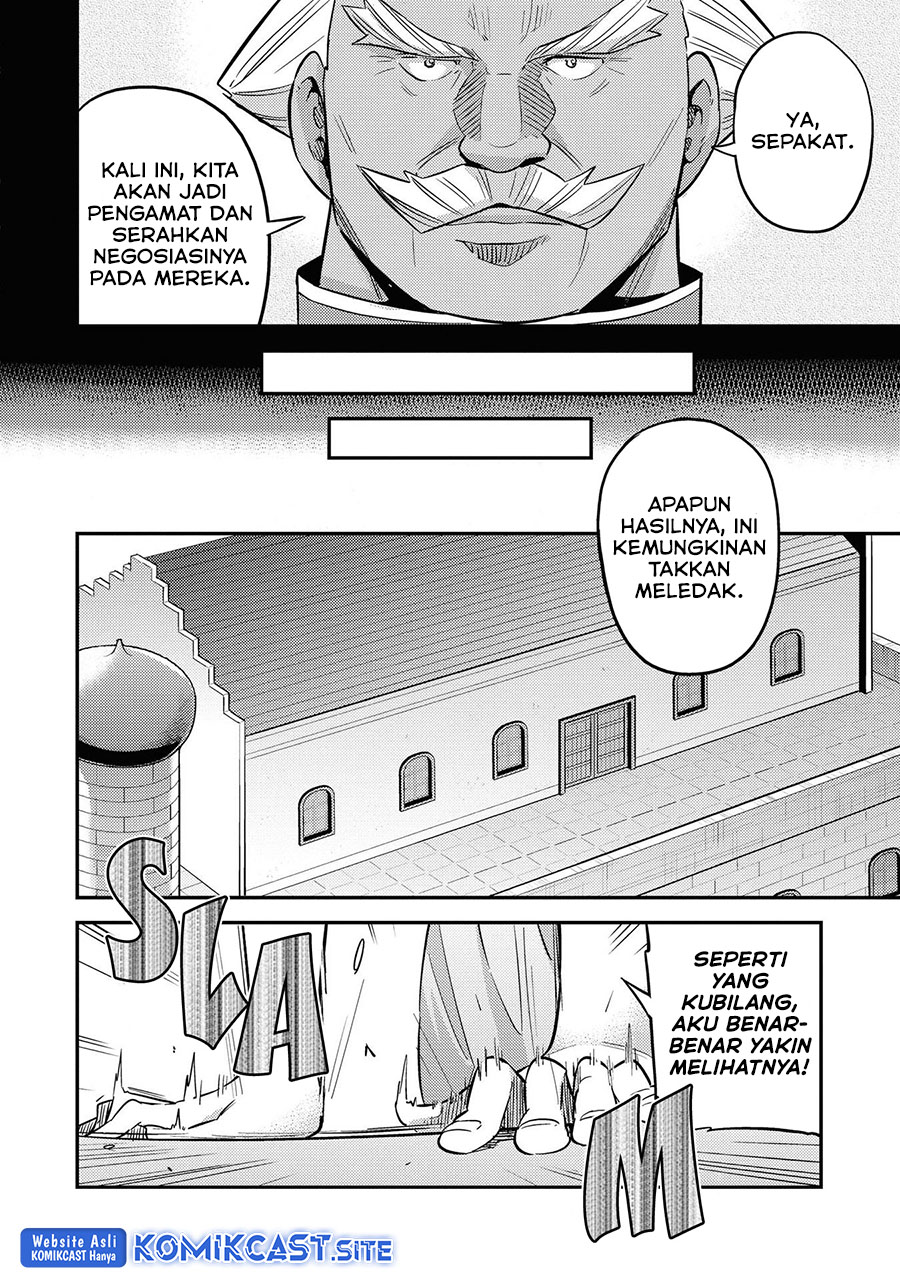 Halaman 187