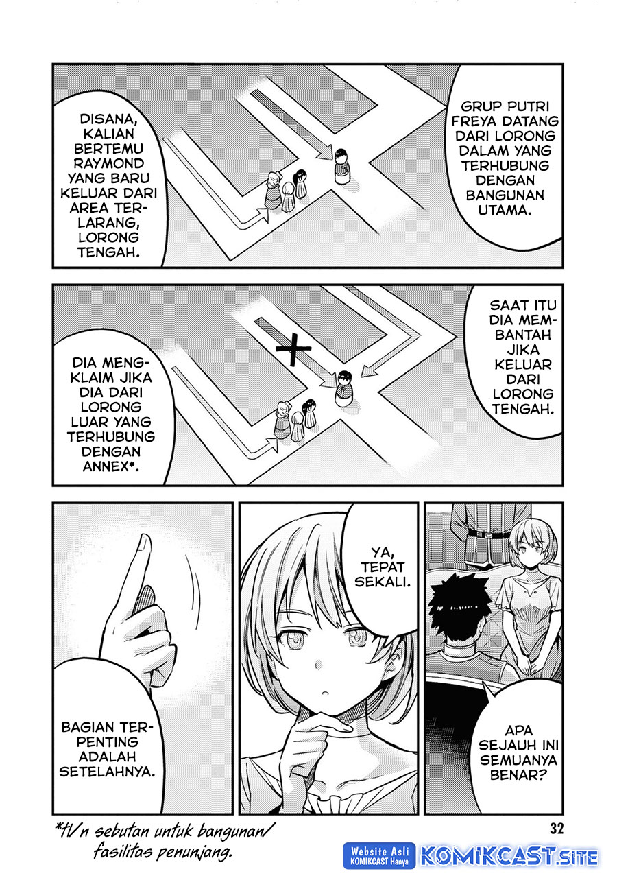 Halaman 203