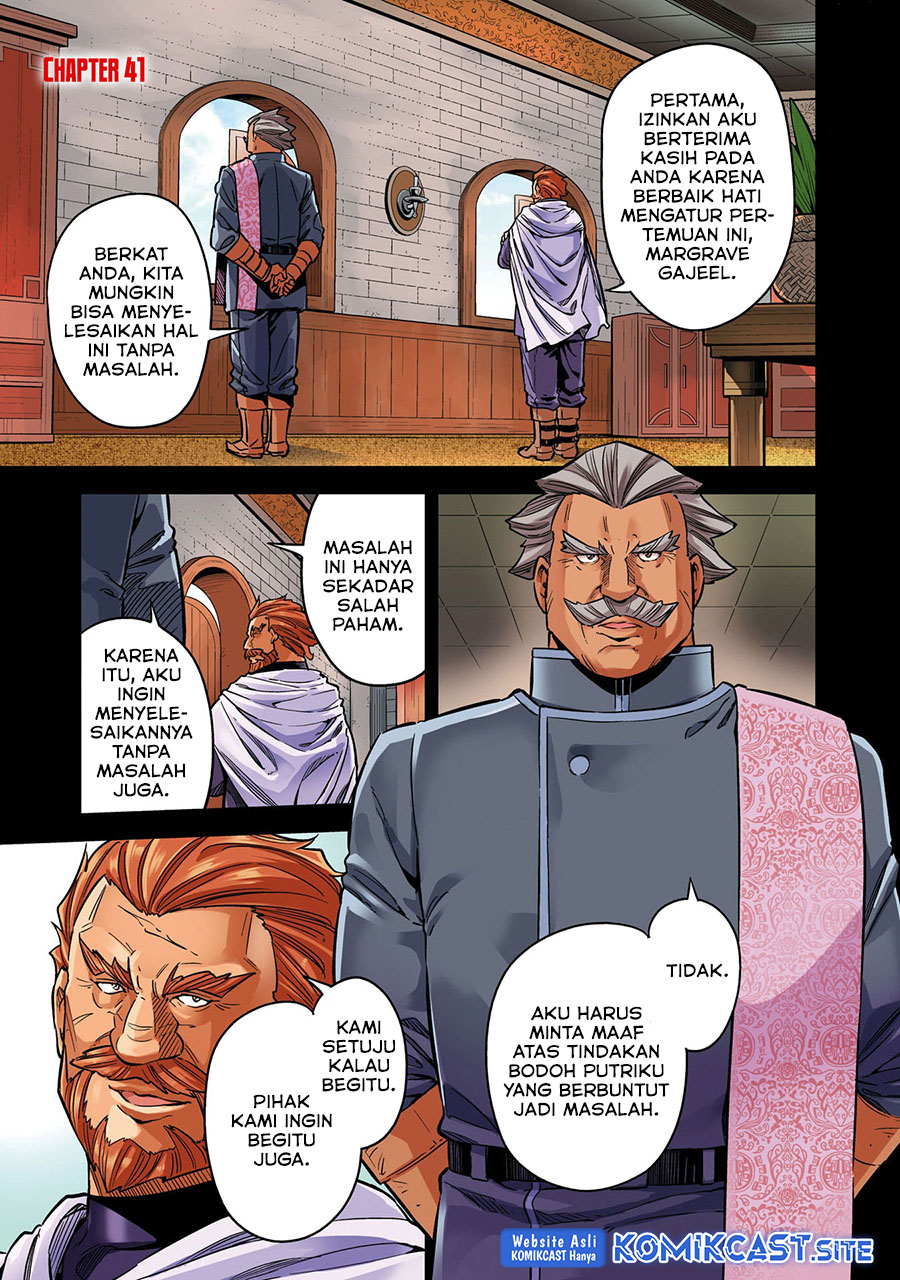 Halaman 177