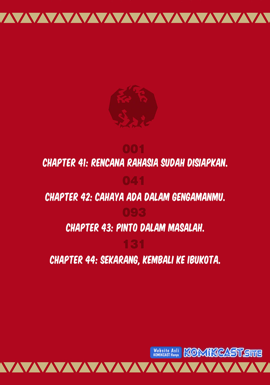 Halaman 179