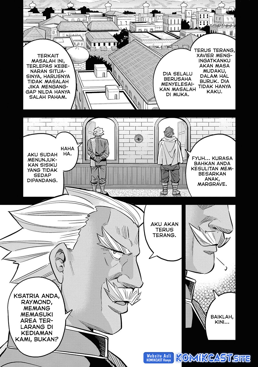 Halaman 180