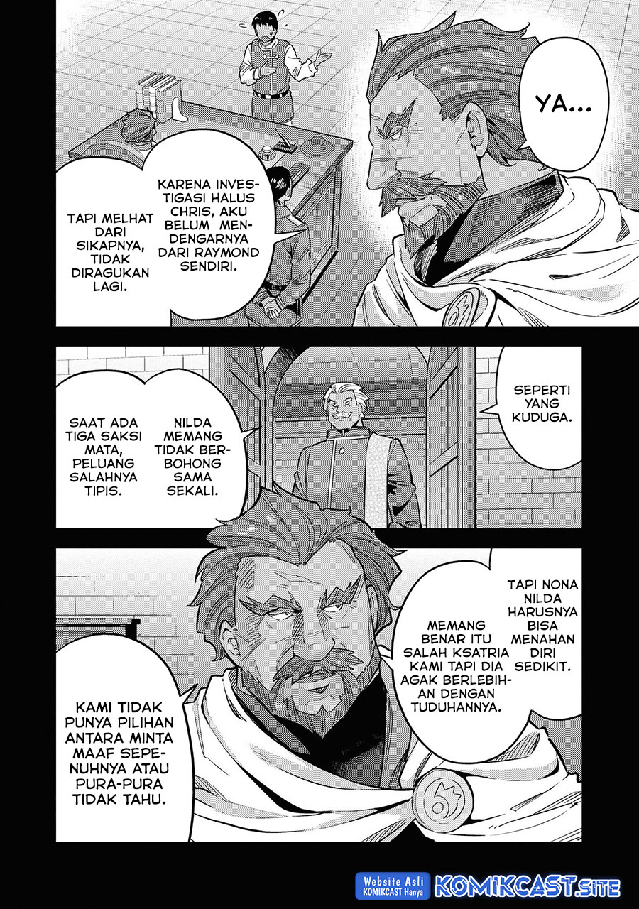 Halaman 181