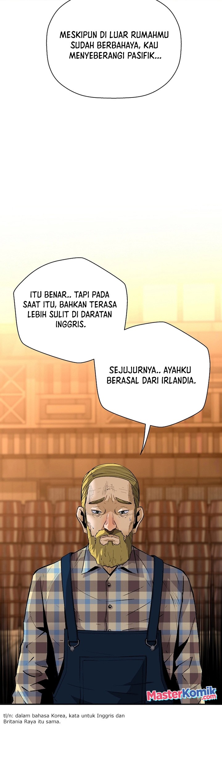 Halaman 197