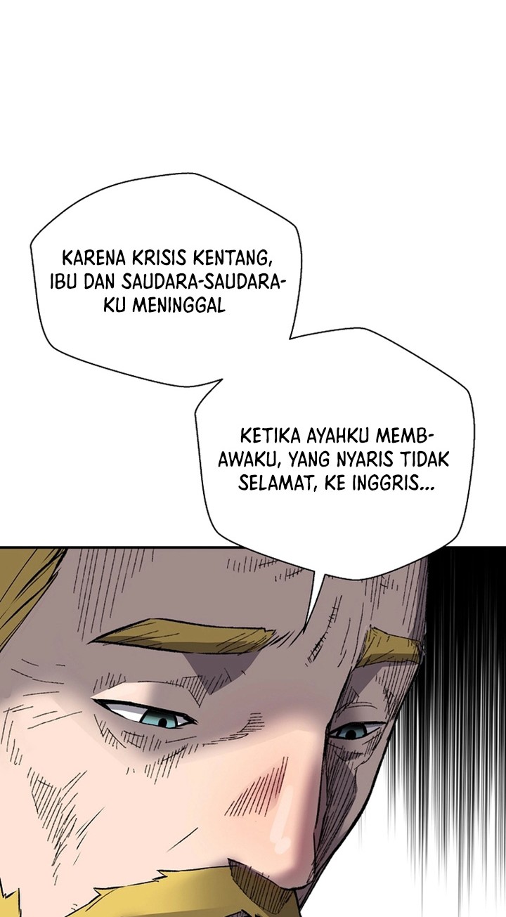 Halaman 198