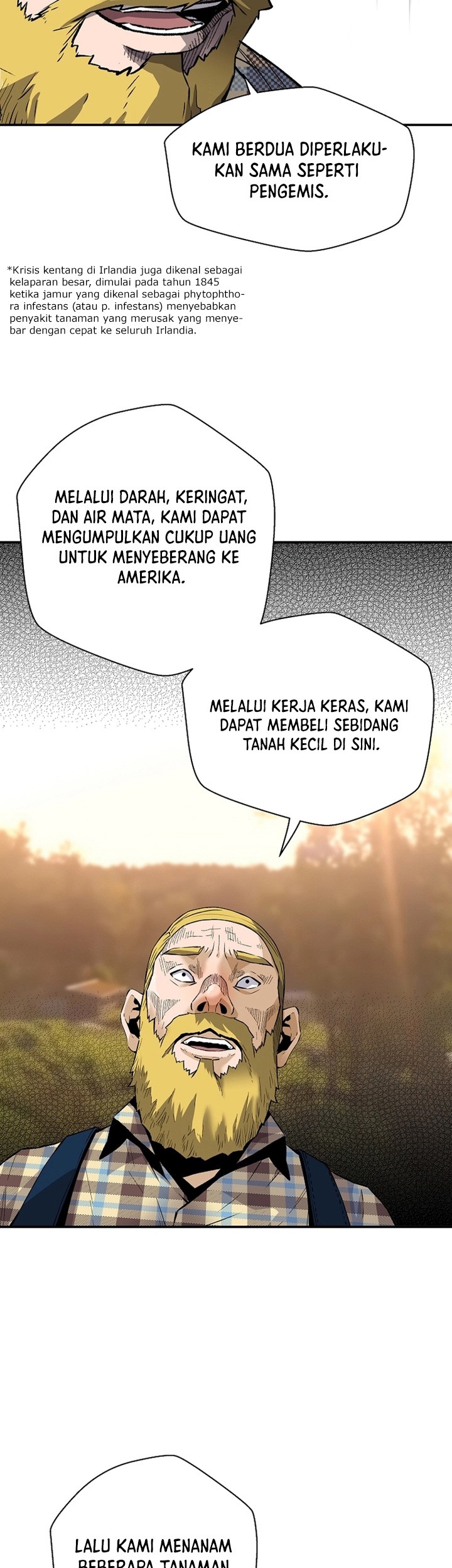 Halaman 199