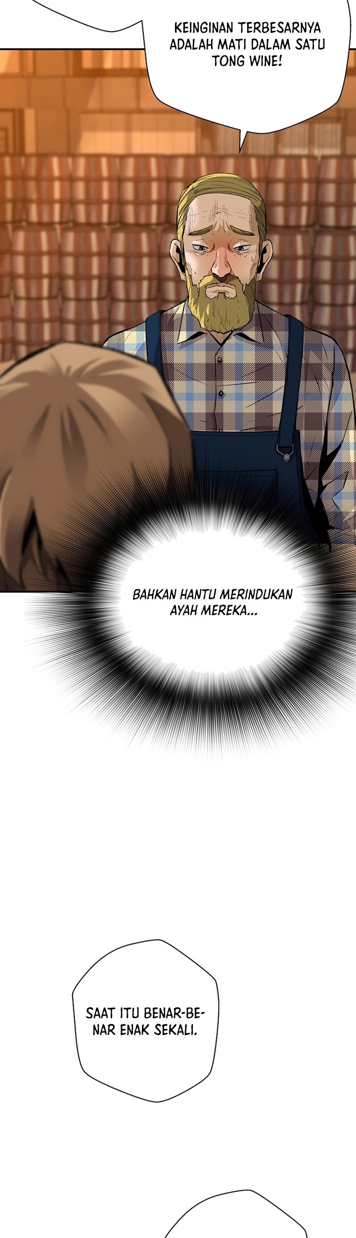 Halaman 201