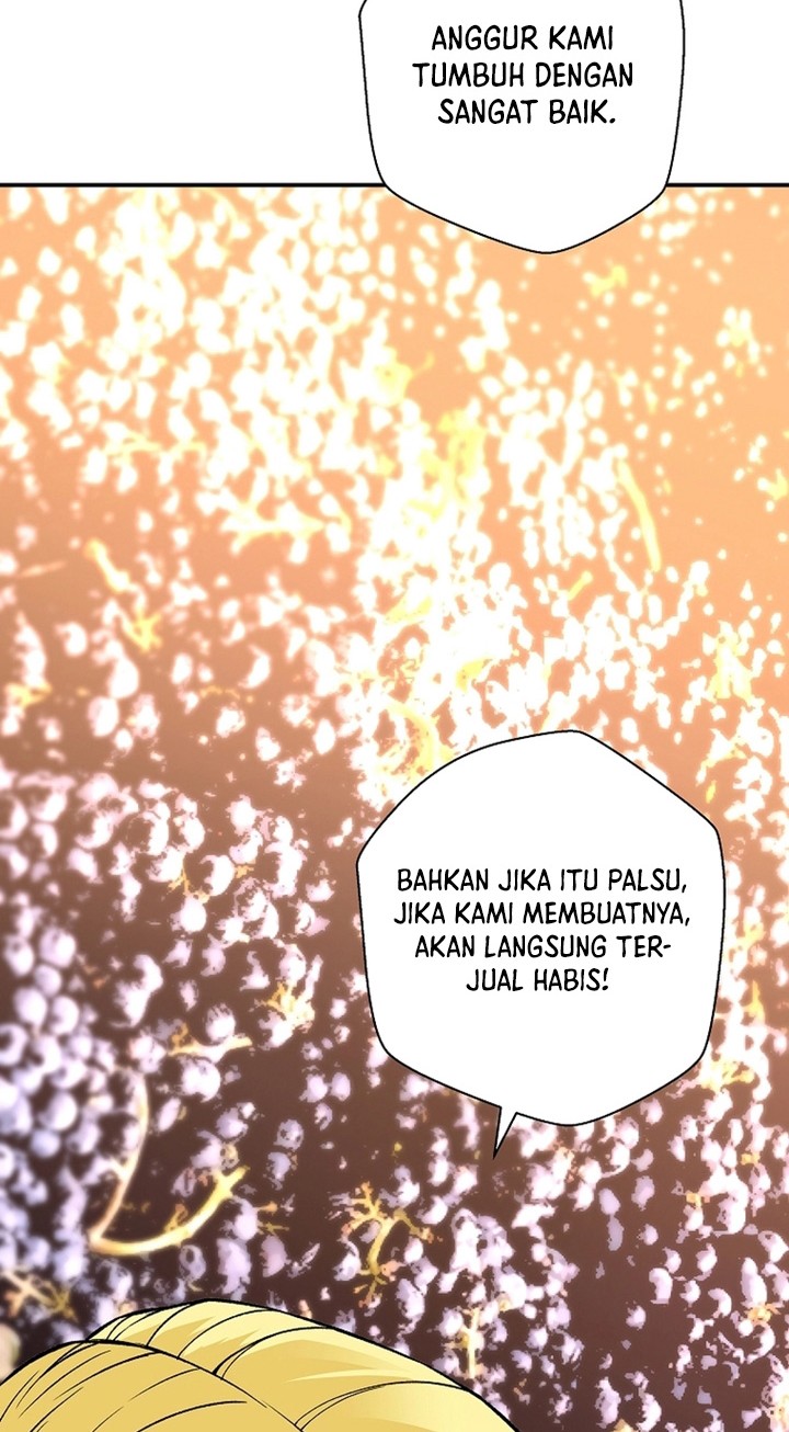 Halaman 202