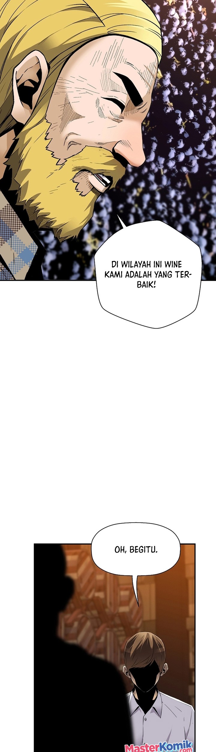 Halaman 203