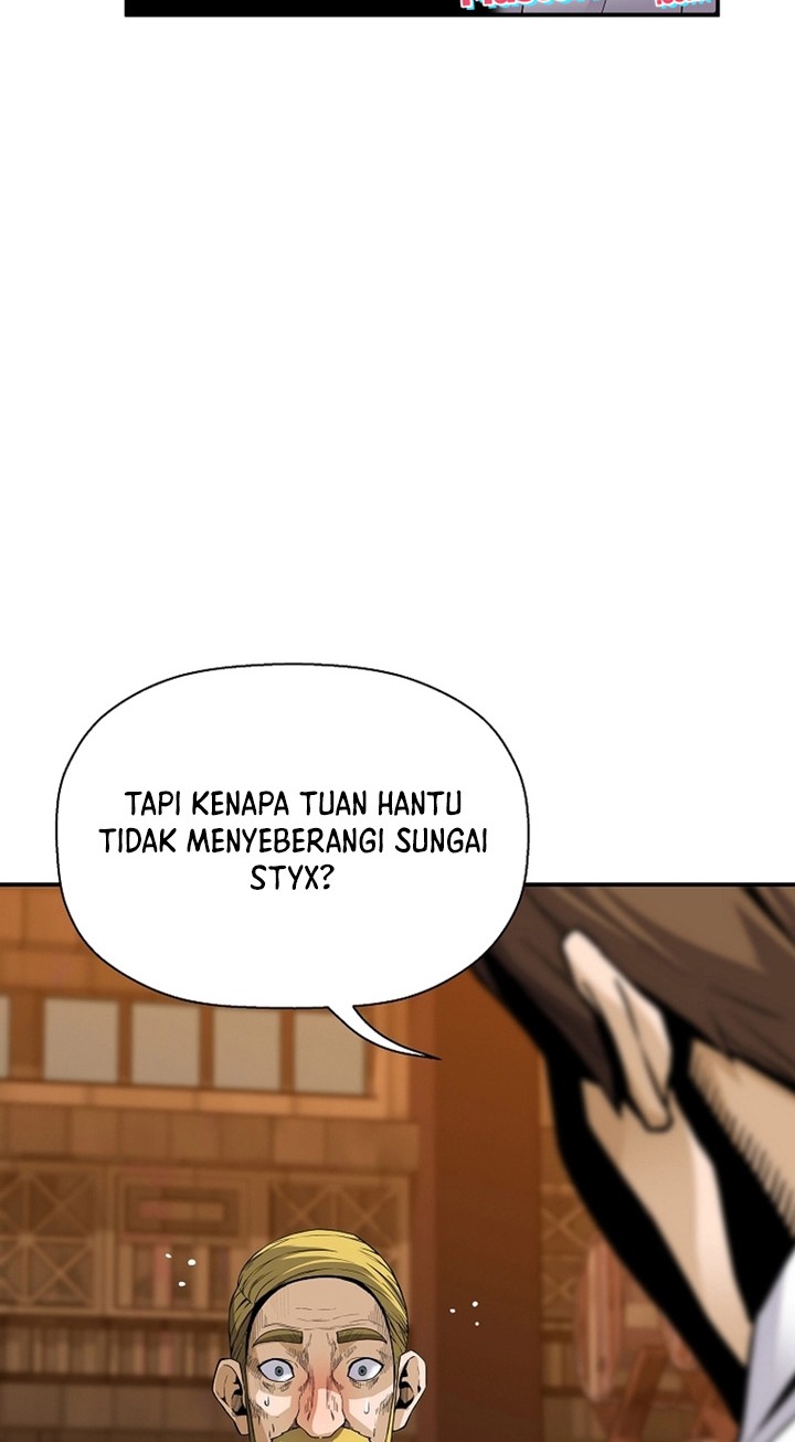 Halaman 204