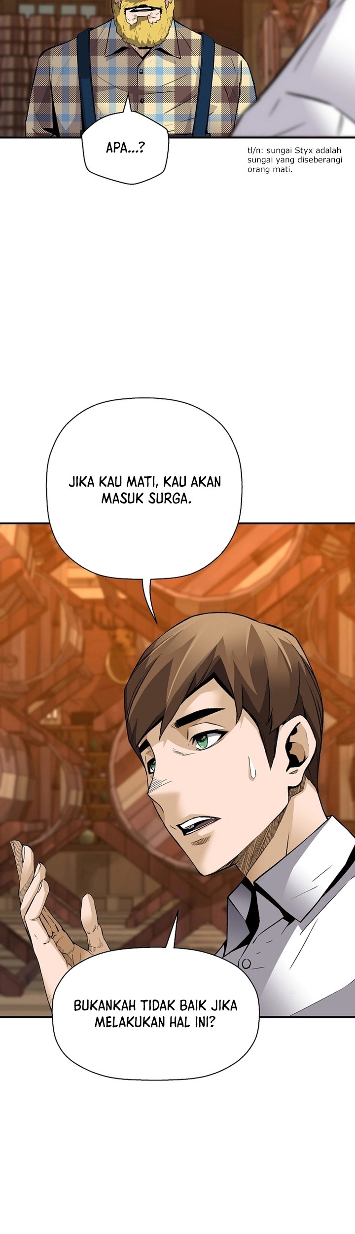 Halaman 205