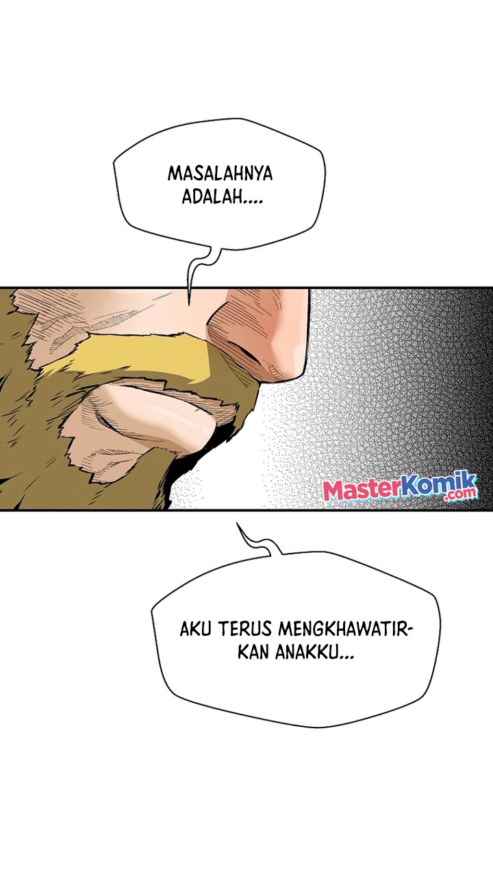 Halaman 206