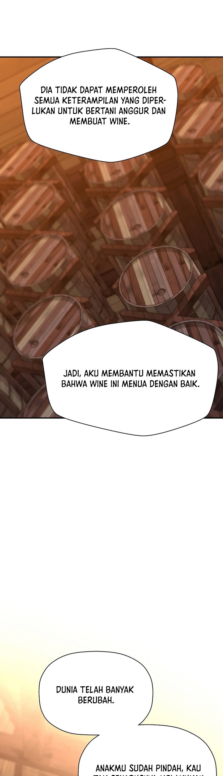 Halaman 207