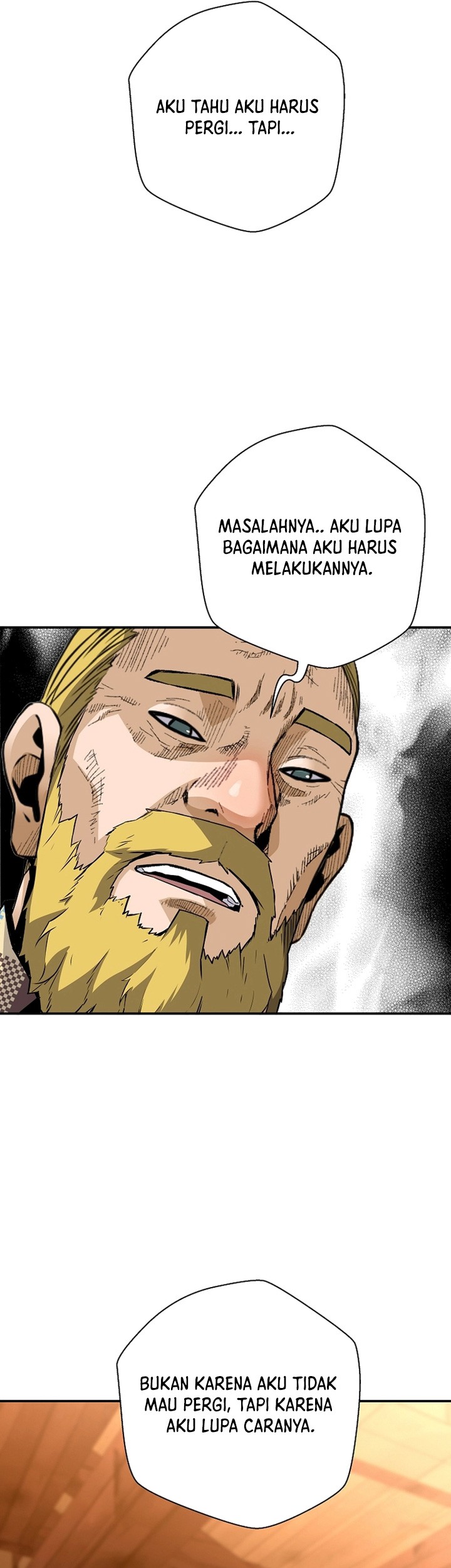 Halaman 209