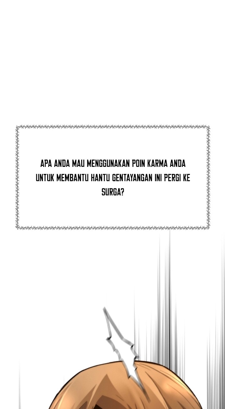 Halaman 212