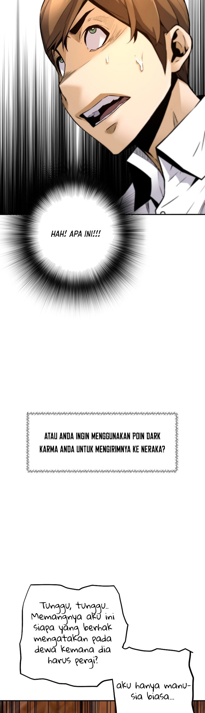 Halaman 213