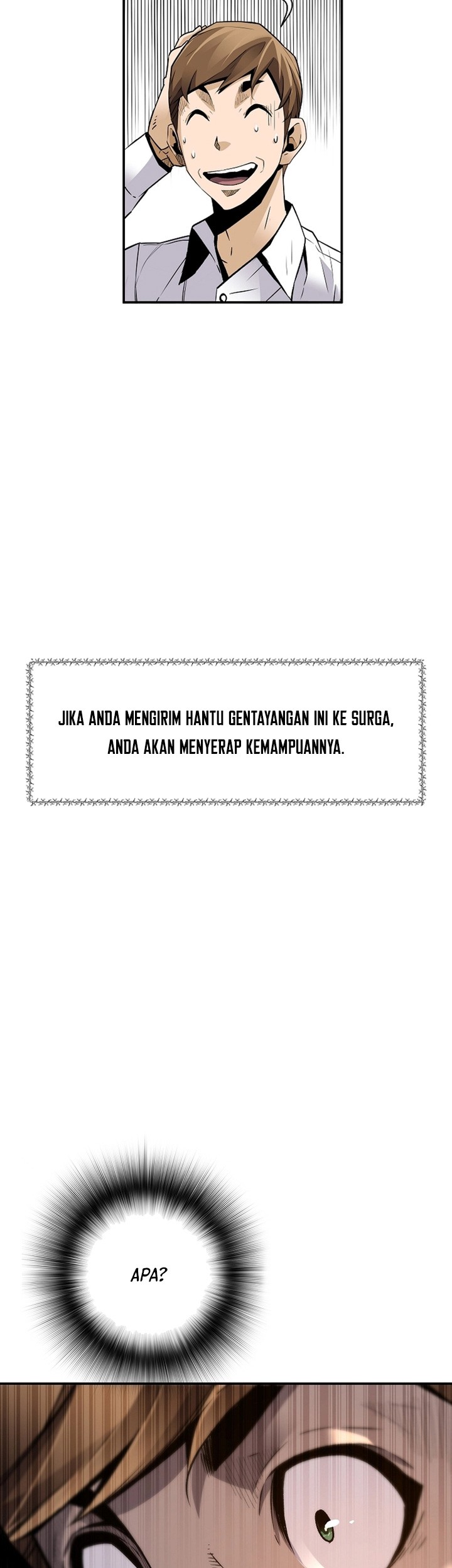 Halaman 215