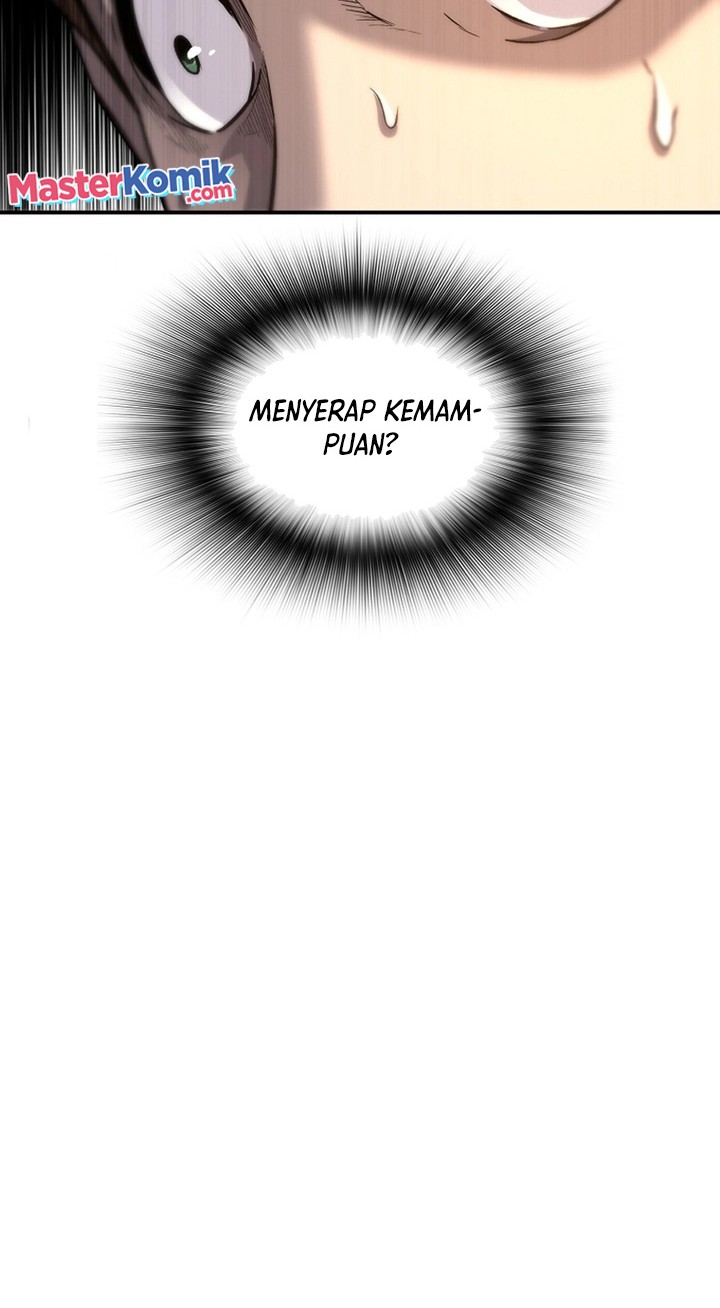 Halaman 216
