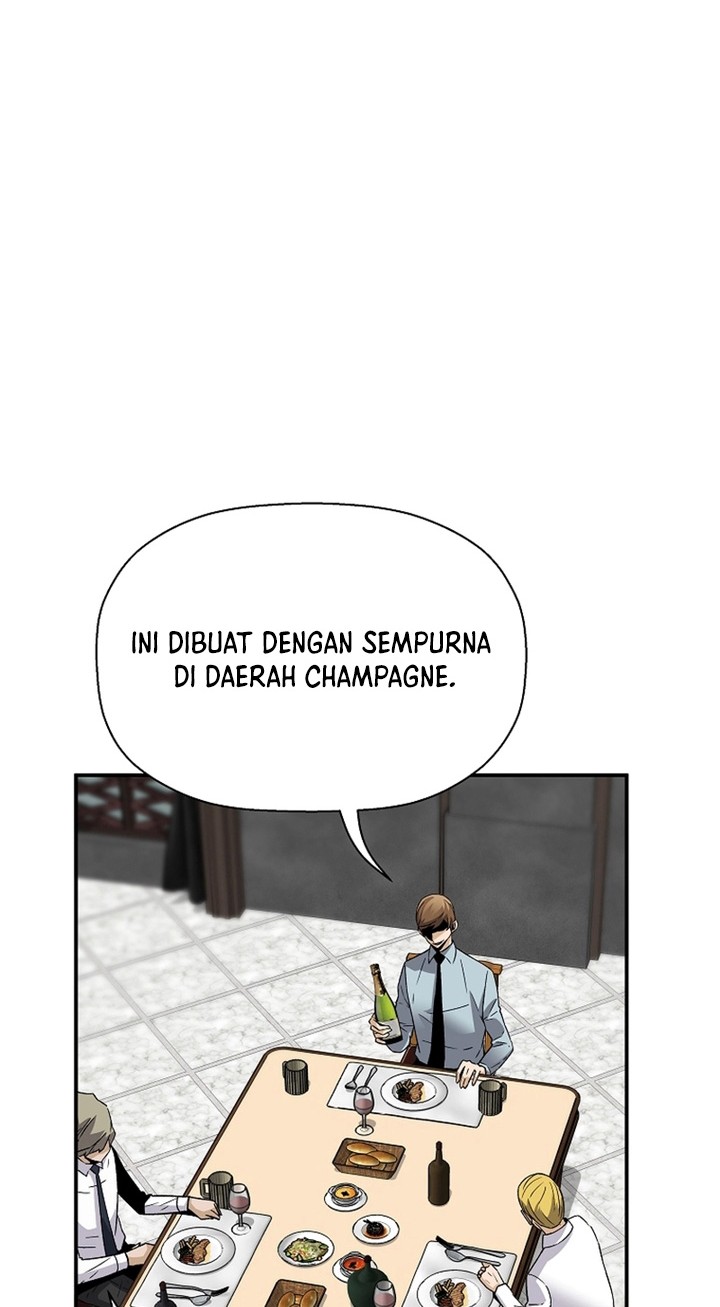 Halaman 218