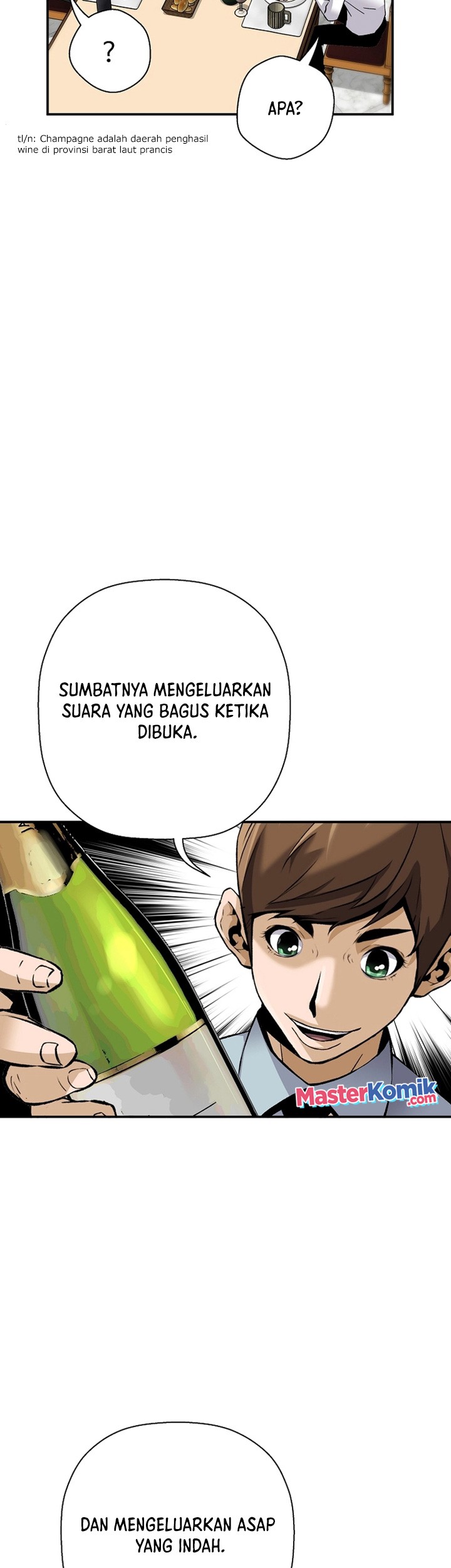 Halaman 219