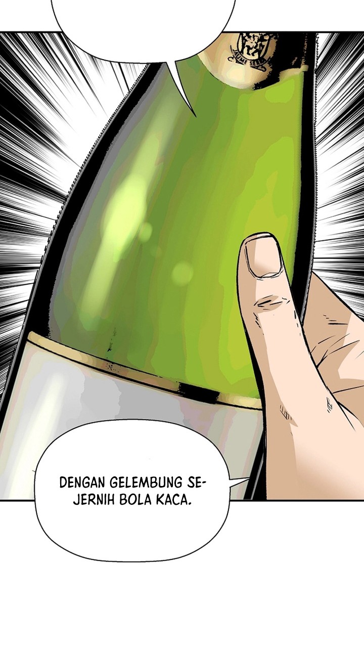 Halaman 220