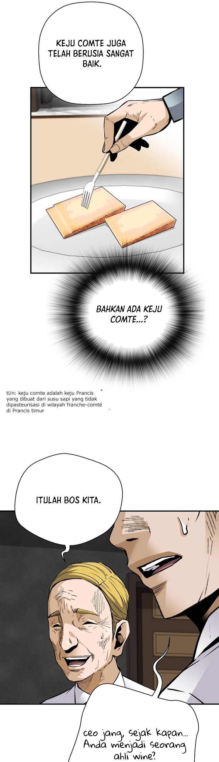 Halaman 223