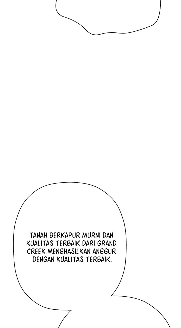 Halaman 224