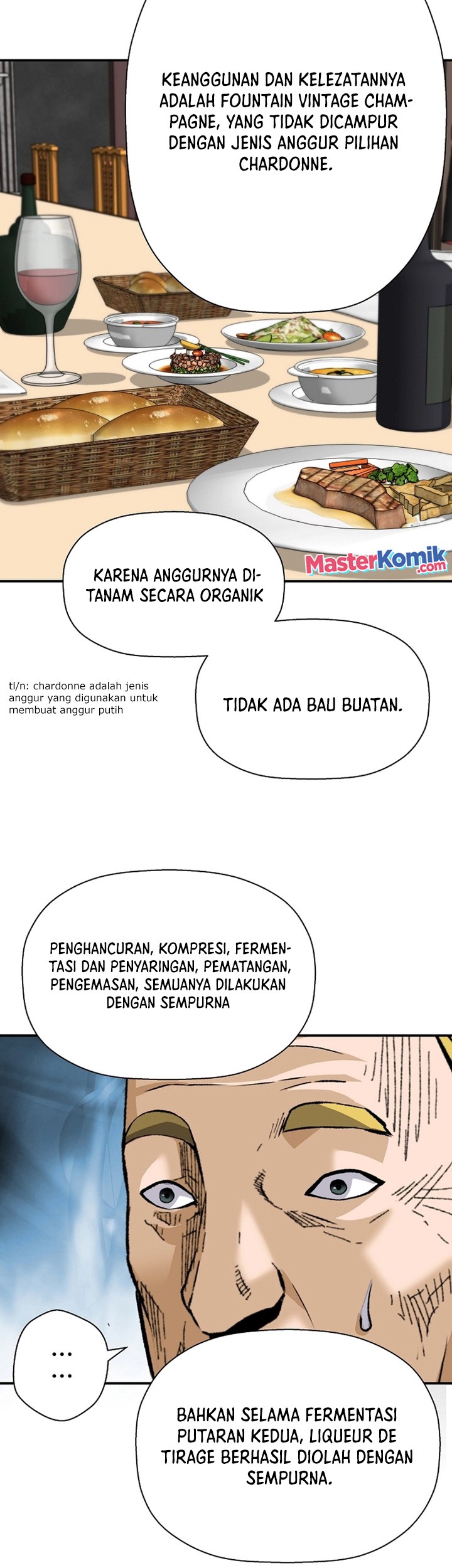 Halaman 225