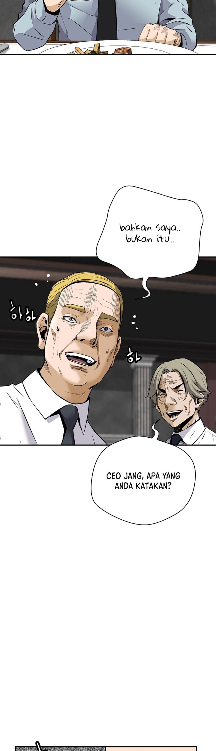 Halaman 227