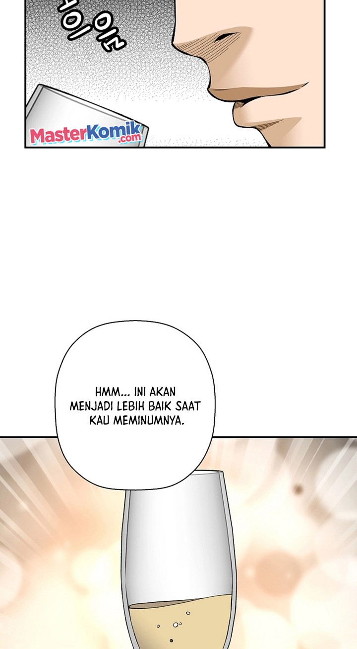 Halaman 228