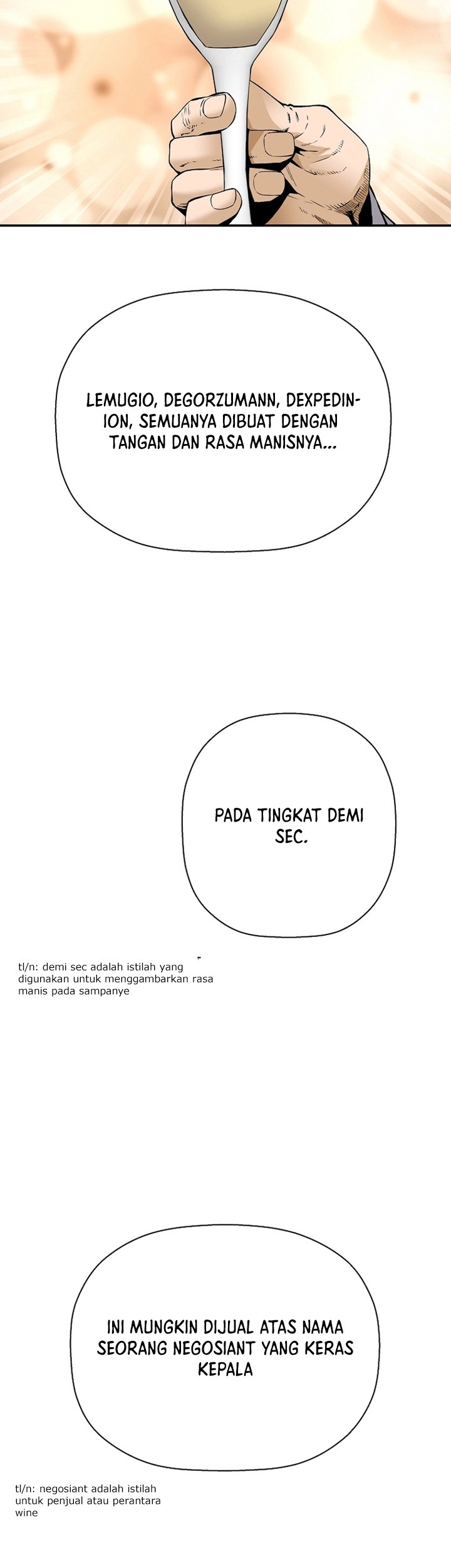 Halaman 229