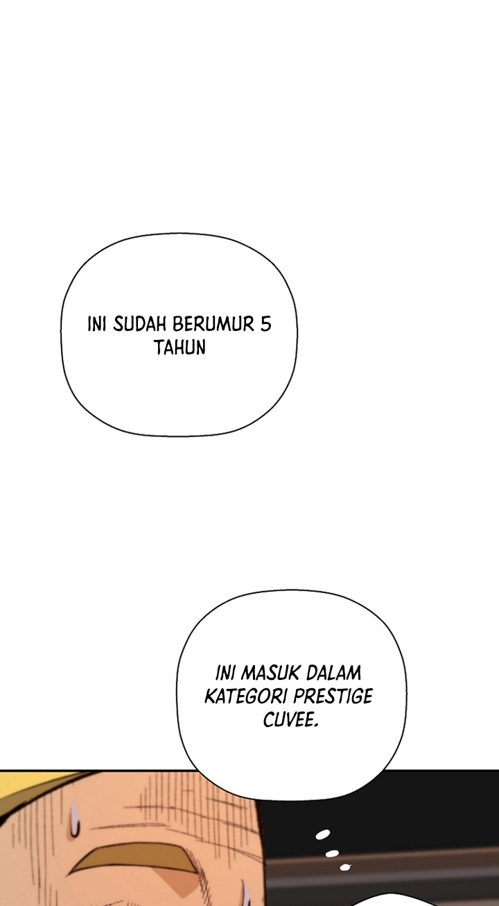 Halaman 230