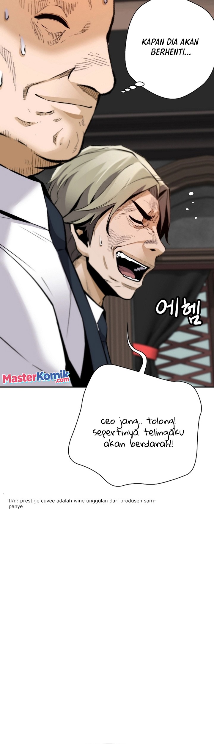 Halaman 231