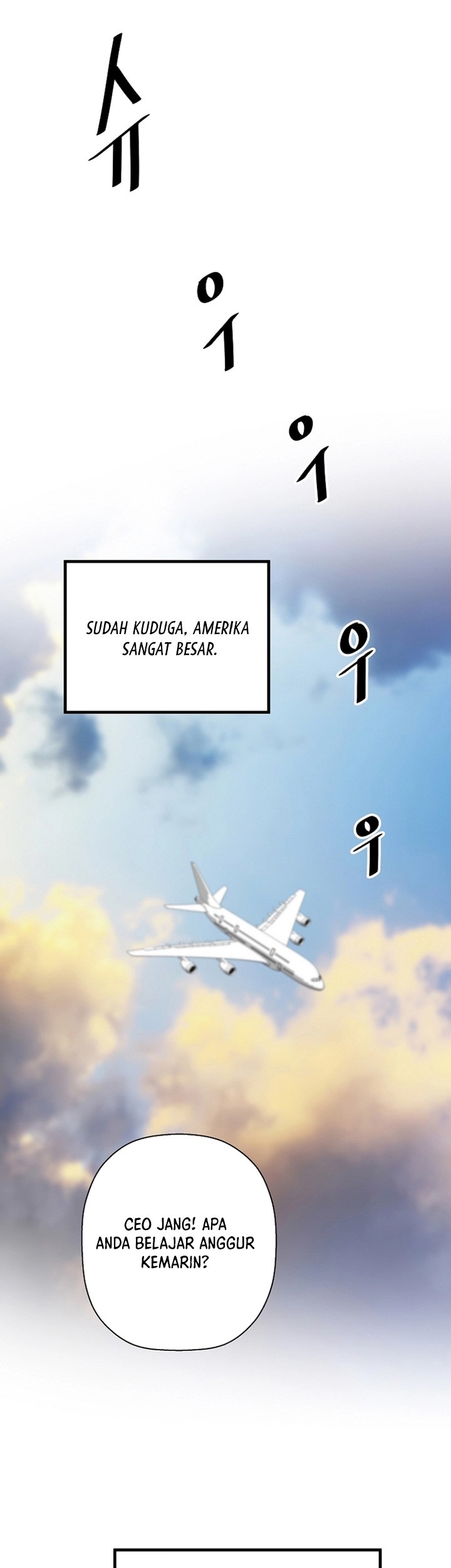 Halaman 235